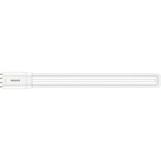 Philips CorePro Led Pll 16.5W 4P 4000K Noodstroom/Netstroom - 8720169157095