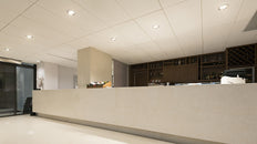 Philips CorePro Led Pll 8W 4-Pin 4000K Koel Witte Lamp - 8720169157019