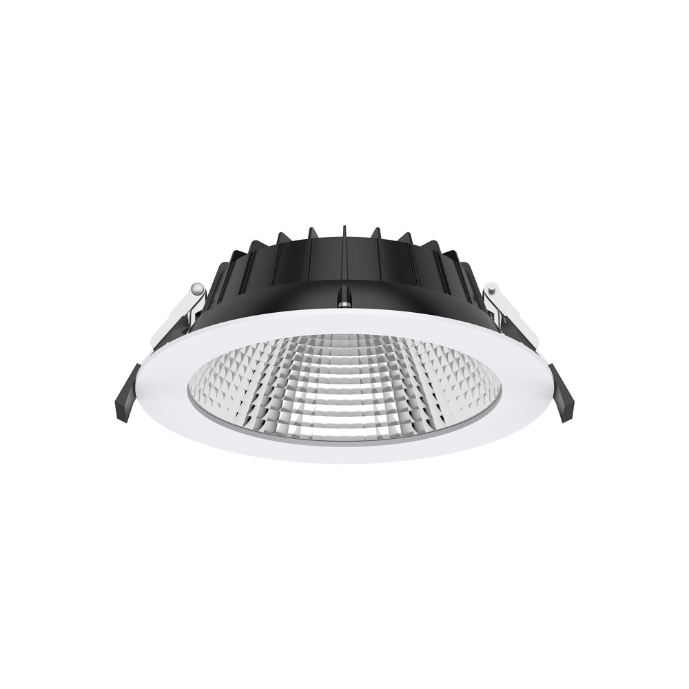 Pro-Fusion 140 LED Inbouwlamp Multi-CCT 1100-2000lm - 40002920