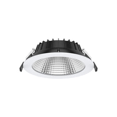 Pro-Fusion 140 LED Inbouwlamp Multi-CCT 1100-2000lm - 40002920