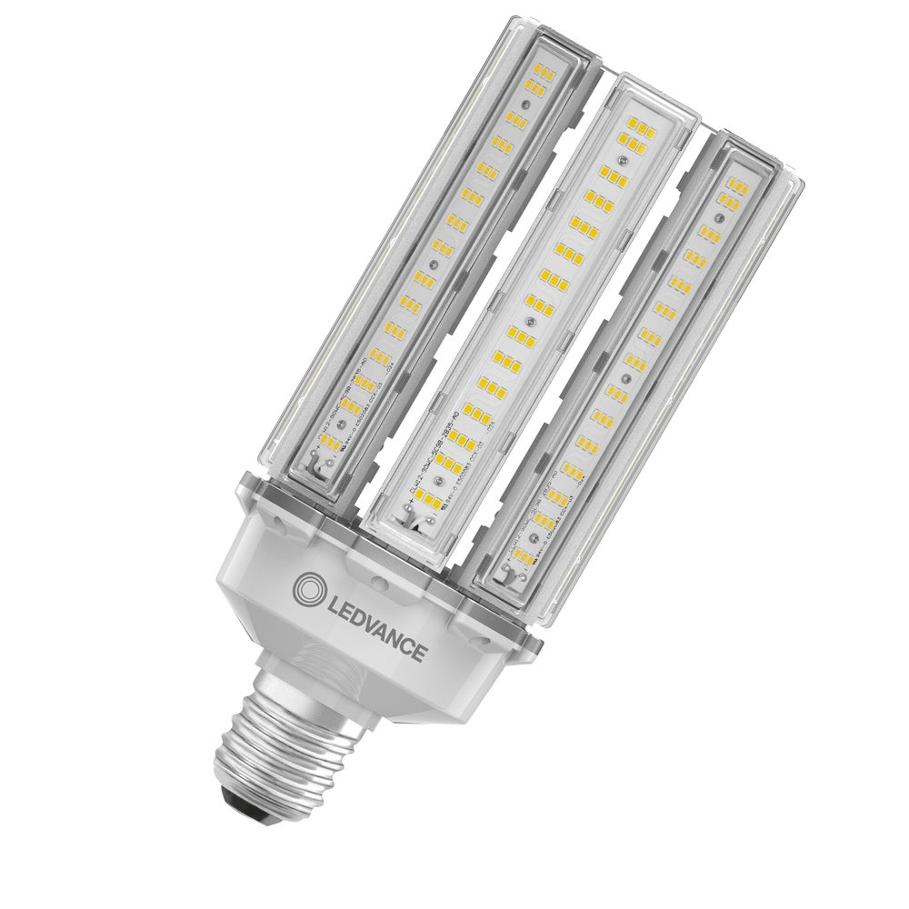Ledvance HQL LED P 90W 13000LM Industriële Buitenverlichting - 4099854040825