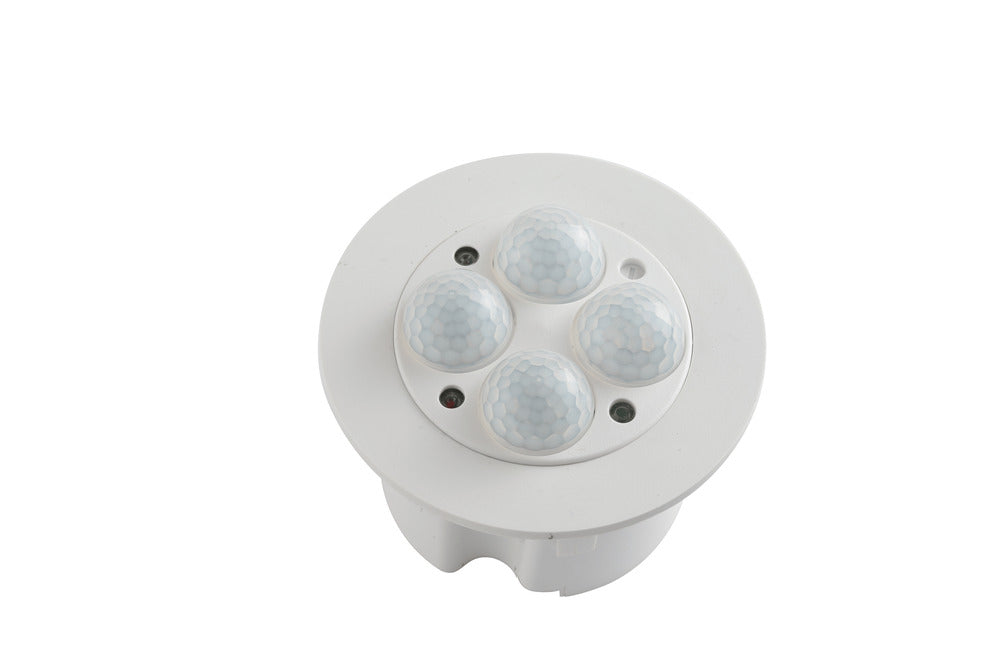 Opple Slimme Ble2 Pir Bewegingssensor - 821006002000