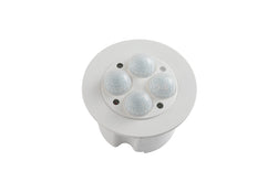 Opple Slimme Ble2 Pir Bewegingssensor - 821006002000