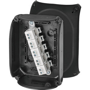 Hensel KX 1010 C ATEX Zone 2/22 Aansluitdoos IP66 - KX 1010 C