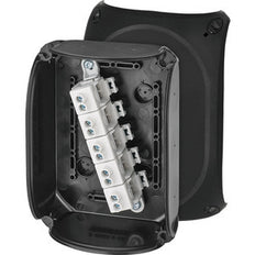 Hensel KX 1010 C ATEX Zone 2/22 Aansluitdoos IP66 - KX 1010 C