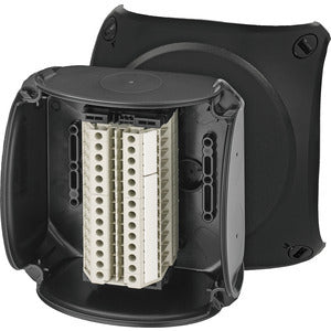 Hensel RX 0614T Ex-Gecertificeerde Aansluitdoos IP66 14-Terminal - RX 0614 T