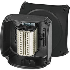 Hensel Ex-Gecertificeerde Aansluitdoos Met 10 Aansluitblokken - RX 0610 T