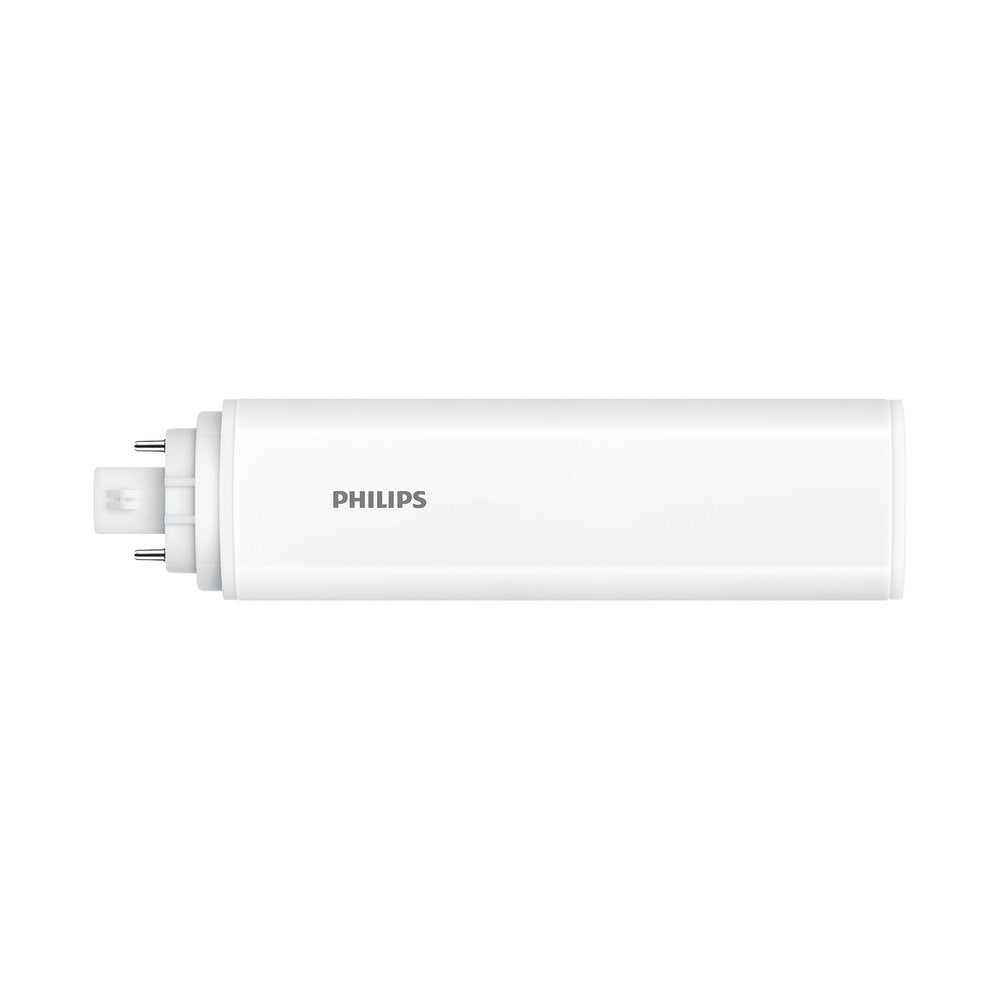 Philips CorePro Led Pl-T 18.5W Gx24q-4 Warm Wit 830 - 8719514487888