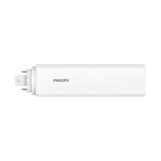 Philips CorePro Led Pl-T 18.5W Gx24q-4 Warm Wit 830 - 8719514487888