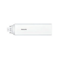 Philips CorePro Led Plt 15W Gx24q-3 4P Koel Wit 840 - 8719514487864