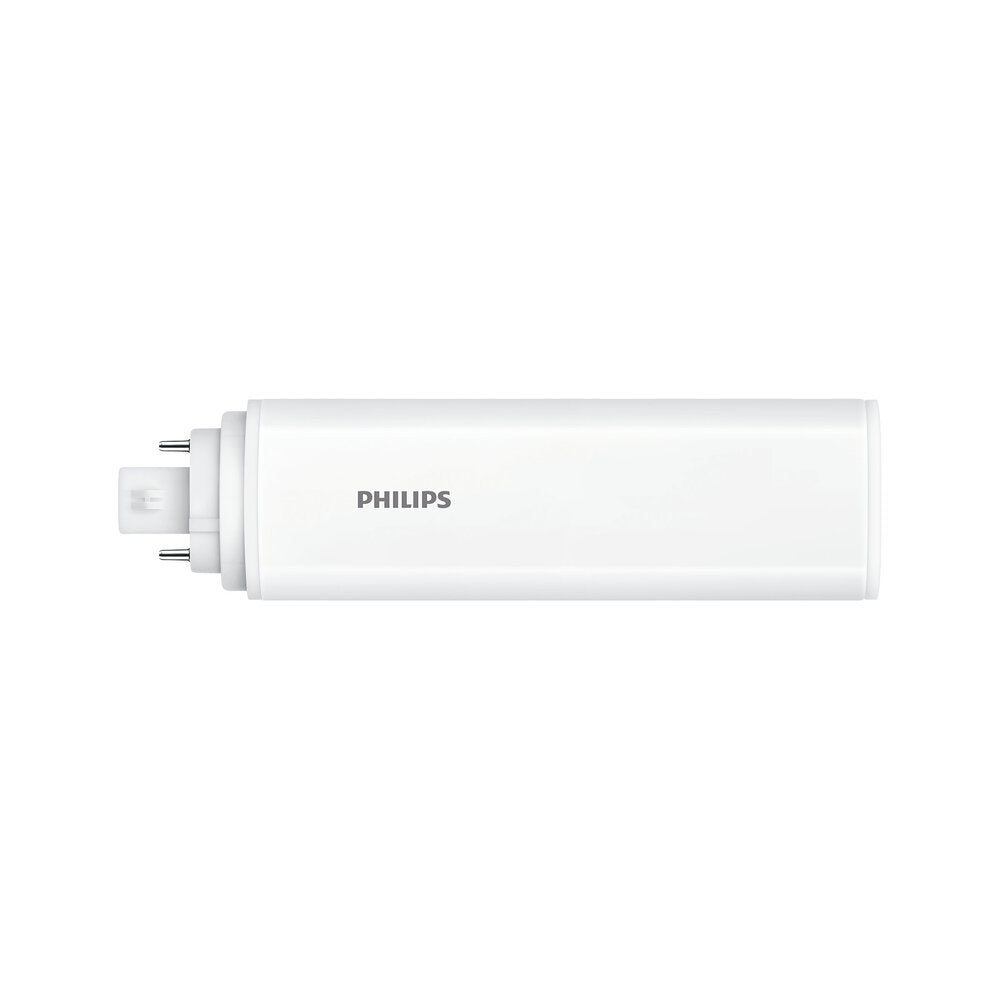 Philips CorePro Led Plt 15W Gx24q-3 Warm Wit 4-Pin - 8719514487840