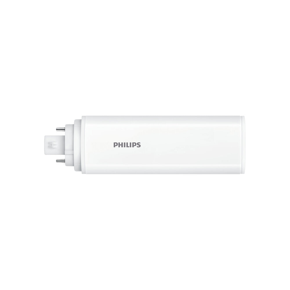 Philips CorePro Led Plt 9W Gx24q-3 Warm Wit 830 - 8719514487802
