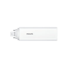 Philips CorePro Led Plt 9W Gx24q-3 Warm Wit 830 - 8719514487802