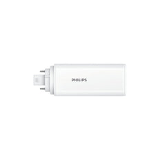 Philips CorePro Led Pl-T 6.5W Gx24q-2 830 Warm Wit - 8719514487765