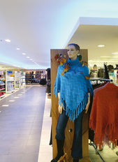 Philips CorePro Led Pl-T 9W Gx24q-3 Koel Wit 4000K - 8719514487826