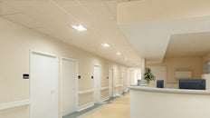 Philips CorePro Led Pl-T 9W Gx24q-3 Koel Wit 4000K - 8719514487826