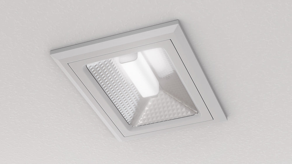 Philips CorePro LED PL-T 18.5W GX24q-4 Warm White 830 - 8719514487888