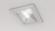 Philips CorePro LED PL-T 18.5W GX24q-4 Warm White 830 - 8719514487888