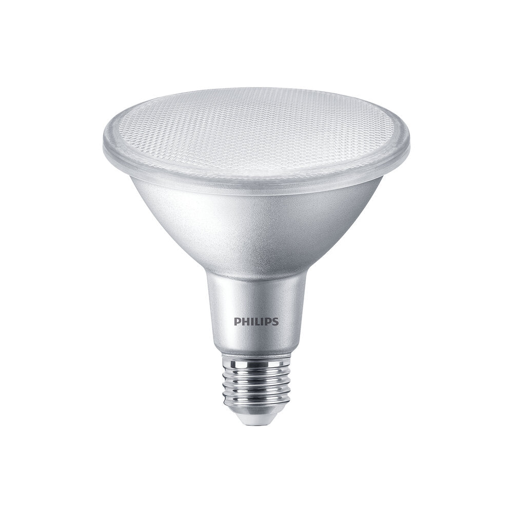 Philips Master Waarde LED PAR38 13W 927 Spotlicht 25D - 8719514443303