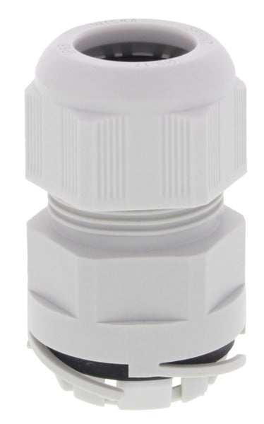 Wiska ESKV-P M25 Insteek Kabeldoorvoer IP68 Grijs - 10111963 [25 Stuks]