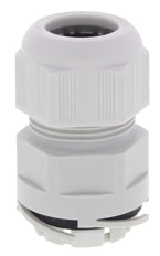 Wiska ESKV-P M25 Insteek Kabeldoorvoer IP68 Grijs - 10111963 [25 Stuks]