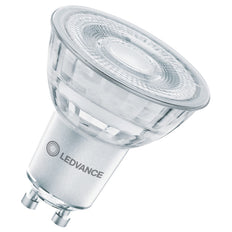 LEDVANCE Superior GLOWdim PAR16 GU10 LED Spot 4.5W - 4099854071430