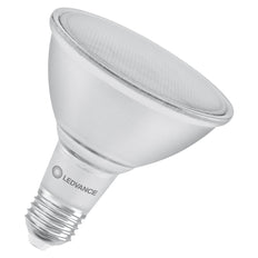 LEDVANCE PAR38 E27 LED Spot 15.2W 2700K Dimbaar - 4099854071270