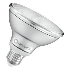 LEDVANCE PAR30 E27 LED Spot 10W 927 Dimbaar - 4099854071195