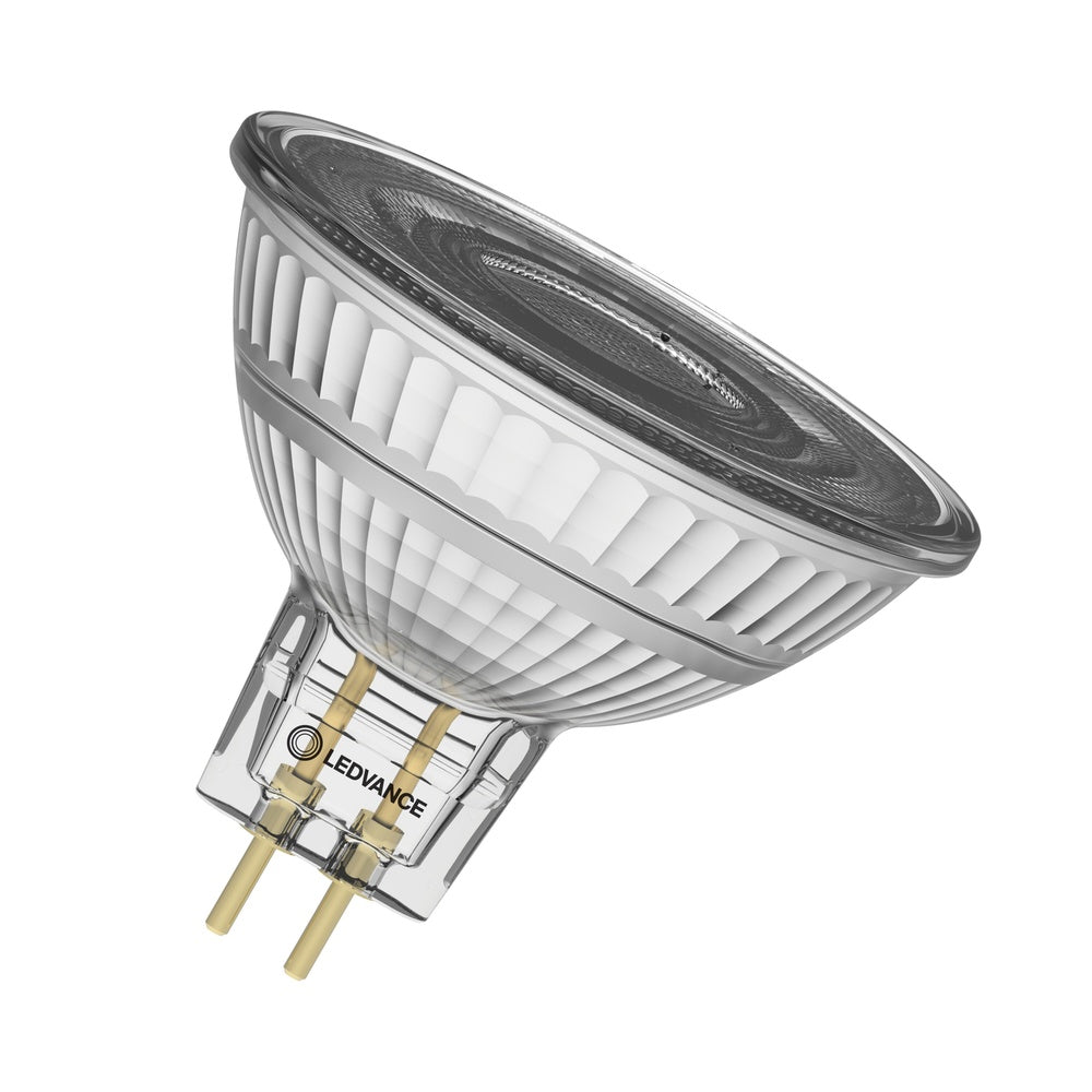 Ledvance Performance Led Mr16 Gu5.3 3.4W Dimbare Spot - 4099854070563