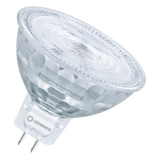 LEDVANCE Superior MR16 LED Spot 3.6W GU5.3 927 Dimbaar - 4099854070501