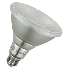 LEDVANCE PAR38 LED Spotlicht E27 12W IP65 2700K - 4099854067808