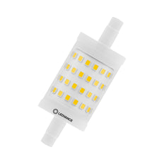 Ledvance Performance Led R7s 9.5W Dimbare Heldere Lamp - 4099854064906