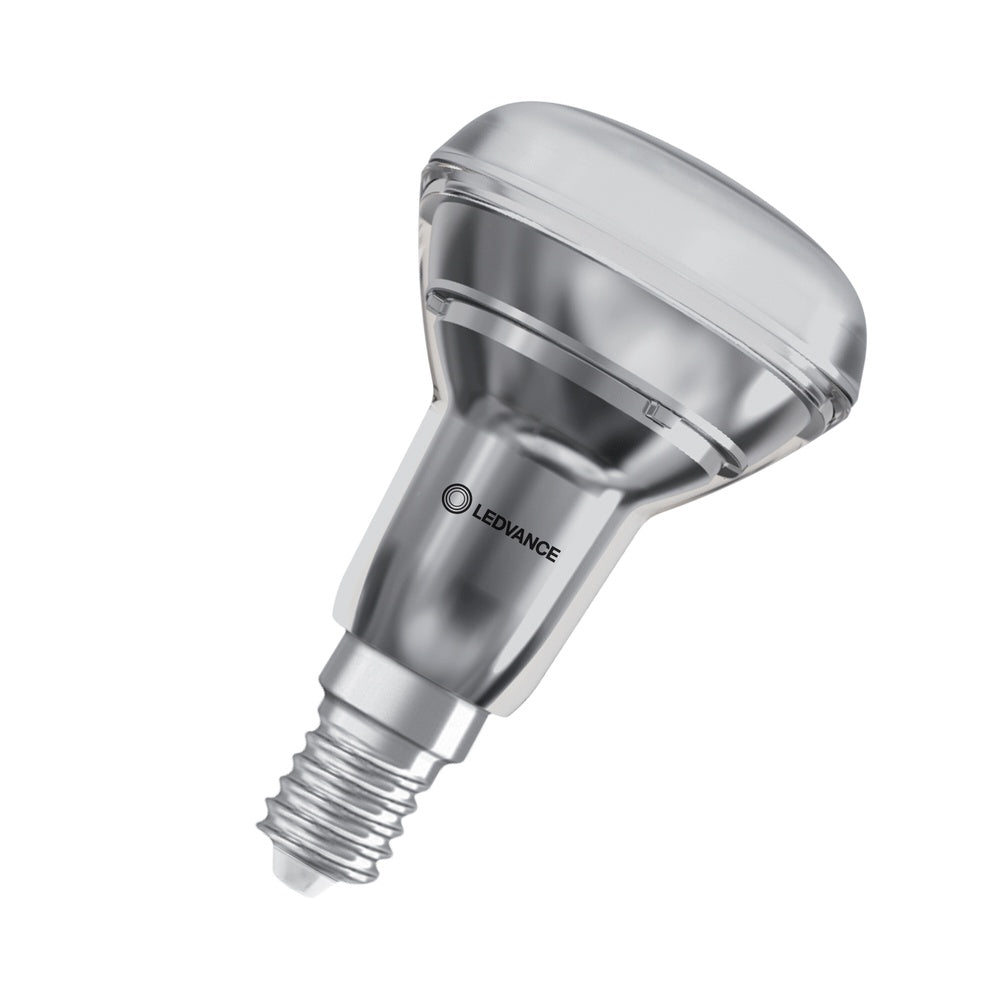 LEDVANCE Performance R50 LED Spot 5.9W E14 2700K Dimbaar - 4099854058608