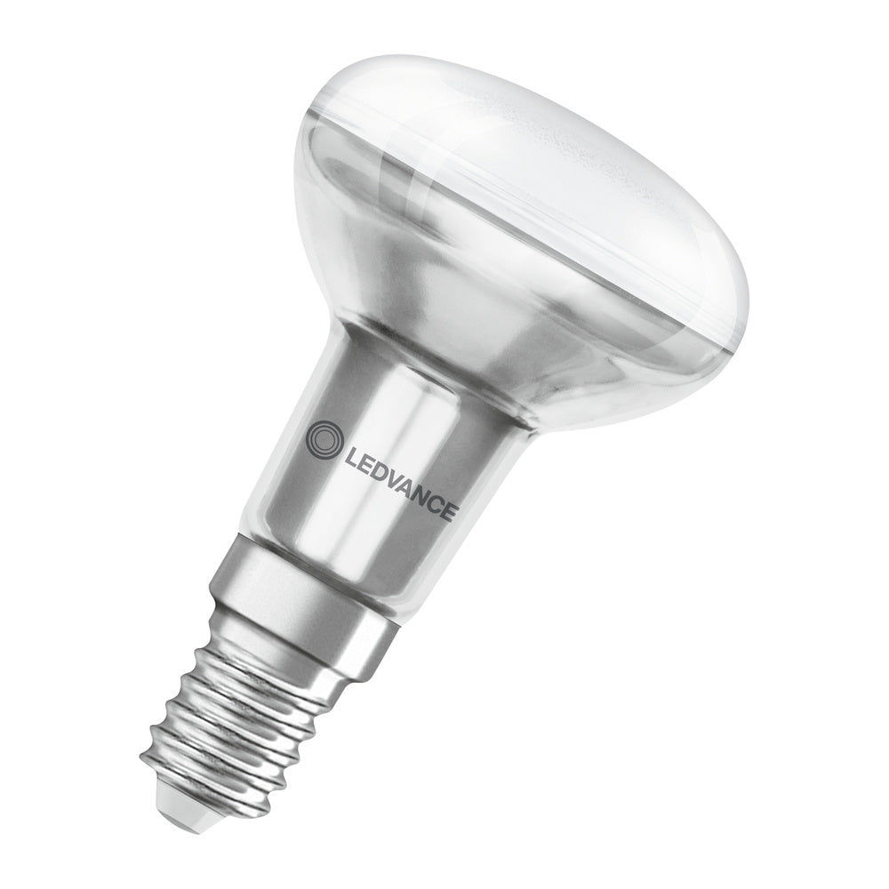 LEDVANCE Performance R50 LED Spot 5.9W E14 2700K Dimbaar - 4099854058608