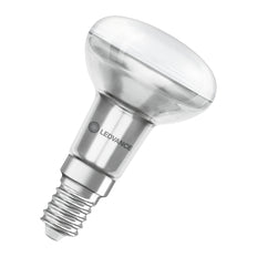 LEDVANCE Performance R50 LED Spot 5.9W E14 2700K Dimbaar - 4099854058608