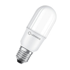 LED Classic Stick Dimmable 11W High CRI E27 Lamp - 4099854055713