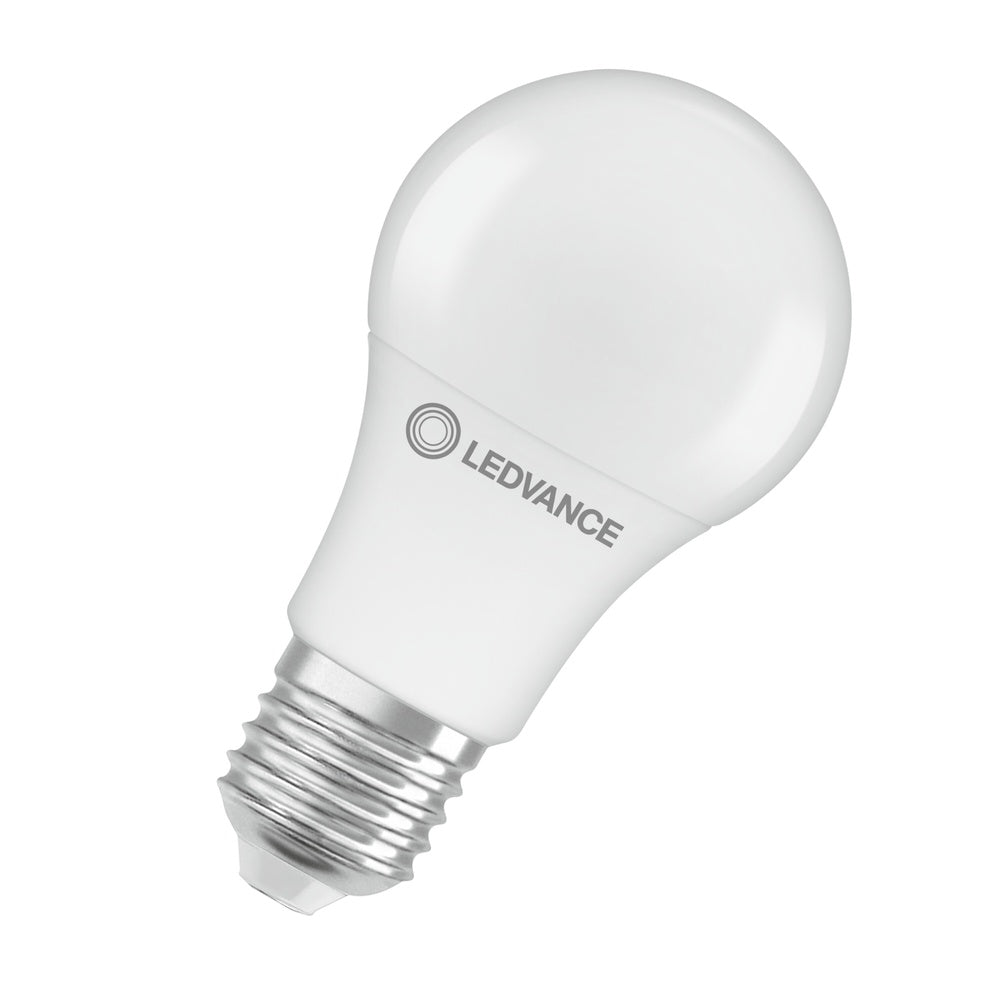 Ledvance Classic A75 Dimbare Led E27 10.5W 2700K - 4099854043994