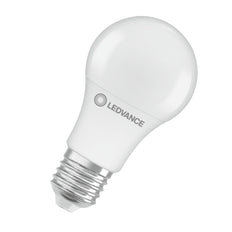 Ledvance Classic A75 Dimbare Led E27 10.5W 2700K - 4099854043994