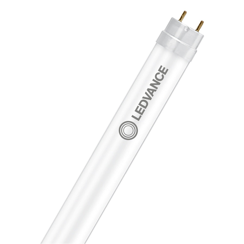 Ledvance Superior T8 LED Tube 5.1W 3000K Glass 438mm - 4099854037337