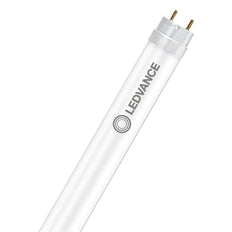LED T8 Glass Tube 600mm 6.6W 6500K G13 - 4099854039003