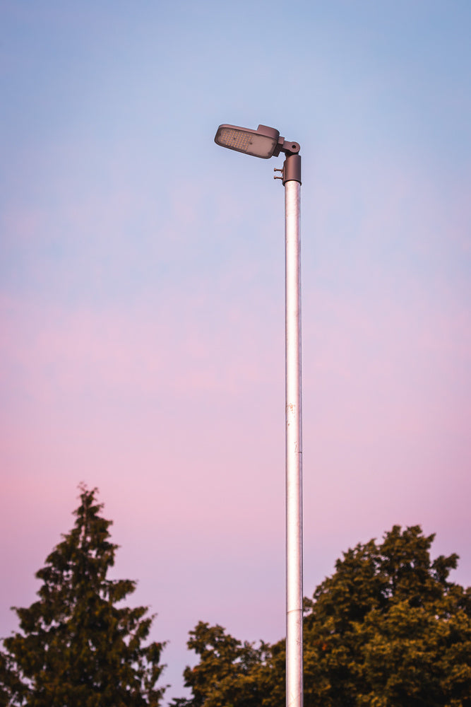 Led T8 Glasbuis 600mm 7W 6500K Schokbestendig - 4099854036996