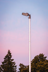 Led T8 Glasbuis 600mm 7W 6500K Schokbestendig - 4099854036996