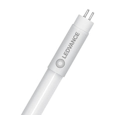 LEDVANCE T5 HF LED Tube 7W 840 High Efficiency 549mm - 4099854029462