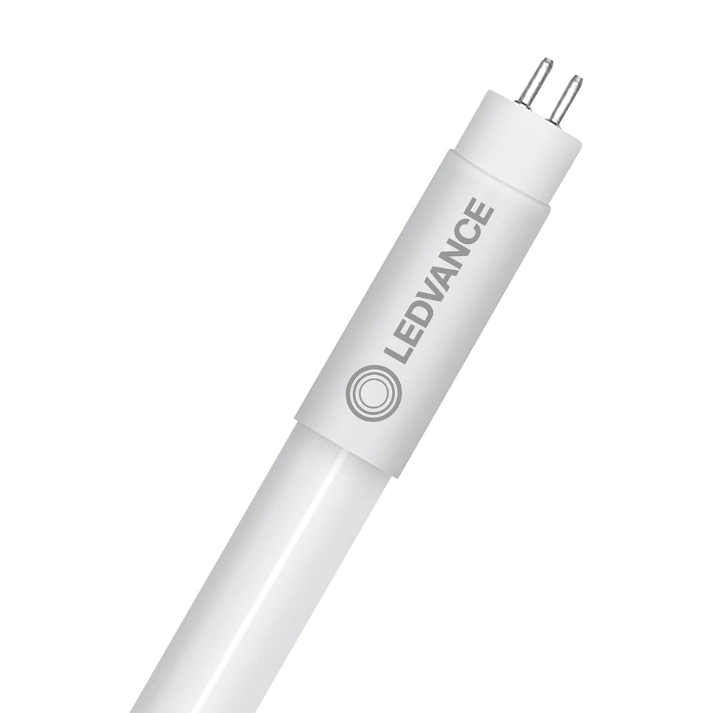 LED T5 High Frequency Tube Light 517mm 7W 840 - 4058075823679