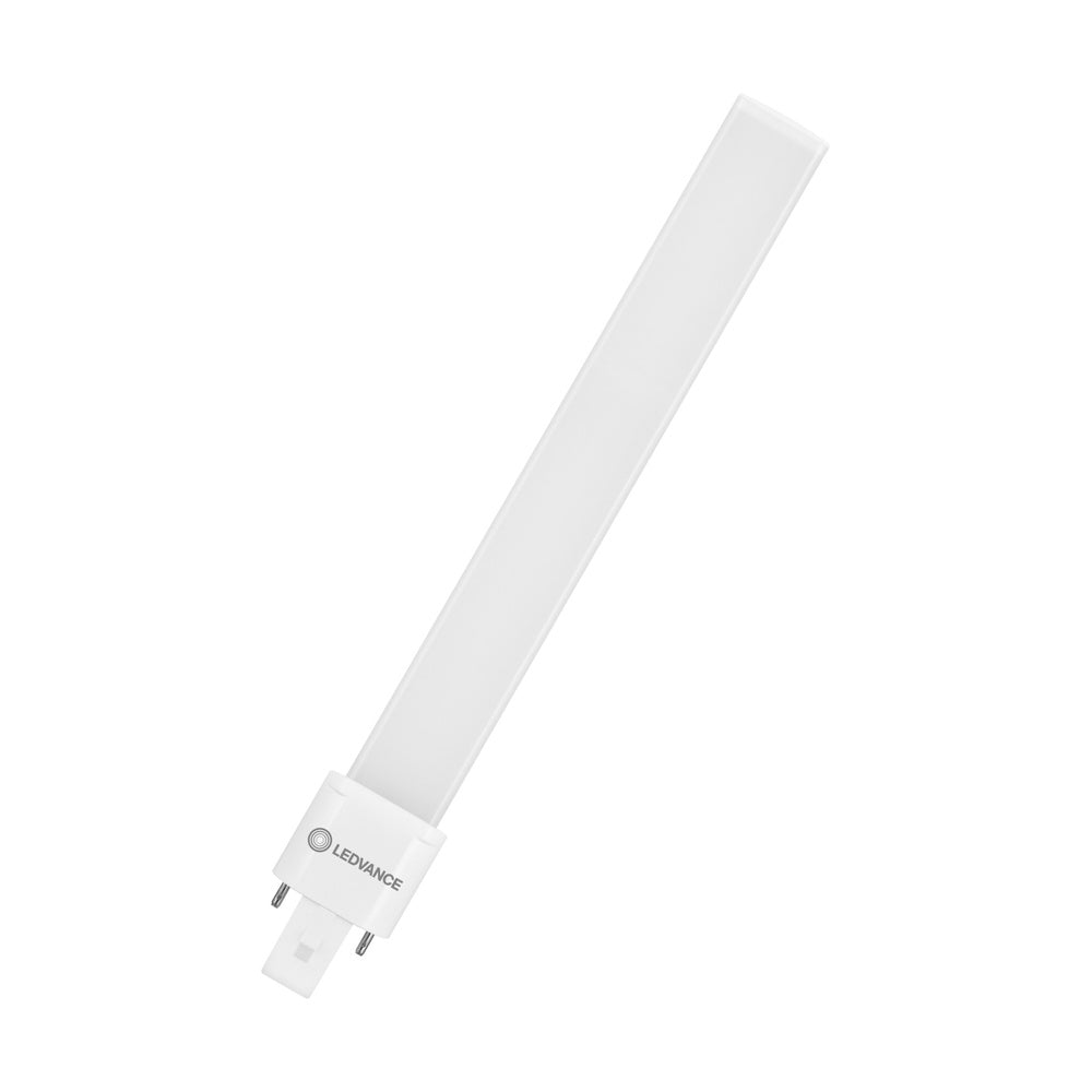 LEDVANCE Dulux LED S11 6W G23 830 Warm Wit - 4058075823013