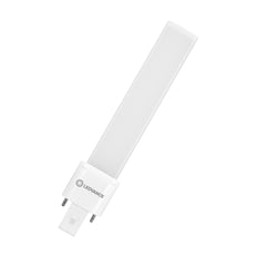 Ledvance Dulux Led S G23 4W 830 Warm Wit - 4058075822979