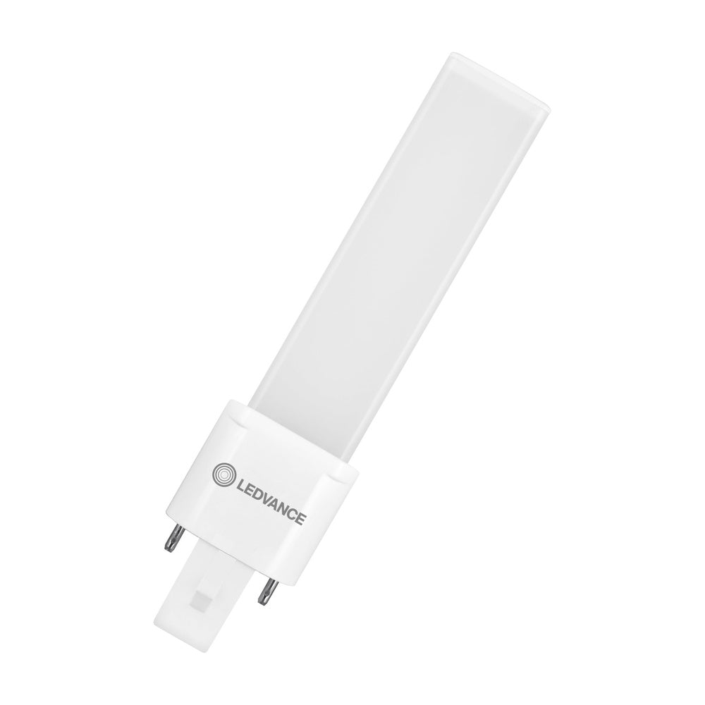 DULUX LED S7 3.5W G23 840 CCG AC Compatible Lamp - 4058075822955