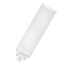 Ledvance Dulux LED T/E 20W GX24Q-4 Koel Wit 840 - 4058075822399