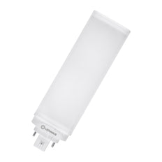 DULUX LED T/E GX24q-3 16W 830 AC Compatibele Lamp - 4058075822337