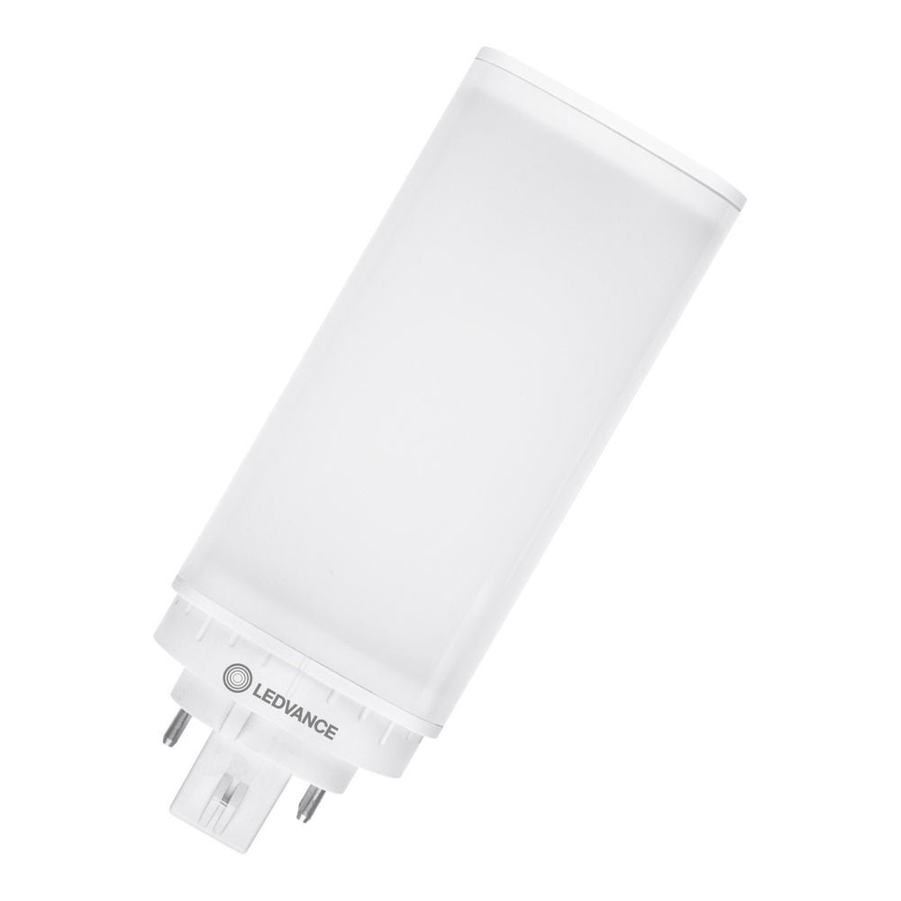 DULUX LED GX24q 7W 830 HF AC Vervanglamp - 4058075822252